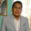 Francisco Javier Rivera Campos