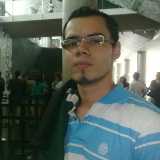 Osmel Ramirez Diaz