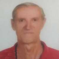 Gerardo Berra Montagner