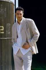 jose L blanco