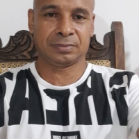 Aldemar Cuadro Ortega