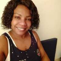 María Solis Sanchez