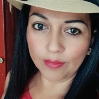 Lidia Quito Zambrano
