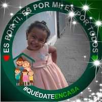 Maribel