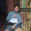 Joscar Jose Carreno Millan