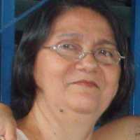 Pausolina Niño Maldonado