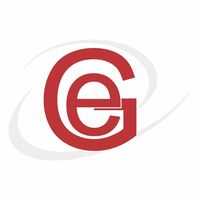 Edwin LOPEZ HERNANDEZ