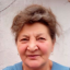 Maria Gyurian