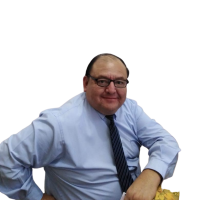 Manuel Gonzalez