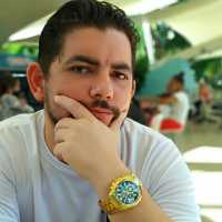 Luis Bauza Caballero