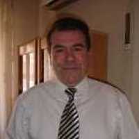 Manuel Alejandro Mata Santiago