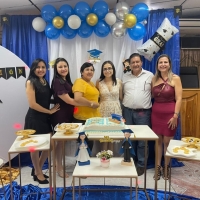 Leysli Ledesma Ledesma