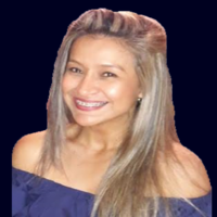 Andrea Guatume Valero