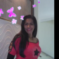 Ludimar Chirinos Sánchez