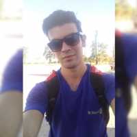 Exequiel Reidel