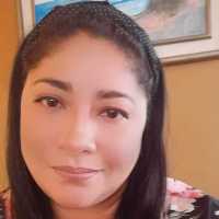 Jessenia Vaca Huacon