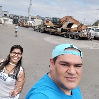 Click para ver perfil imagen-perfil