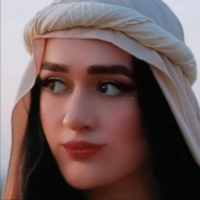 María Isabel Astualombo Lascano