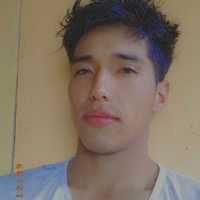 Orlando Vega
