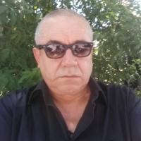 Kuryliuk Petro