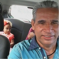 Luís Carlos Guzman