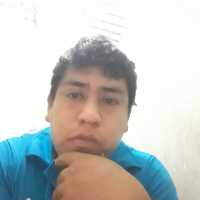Ruben Dario Garcia Ladines