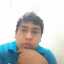 Ruben Dario Garcia Ladines