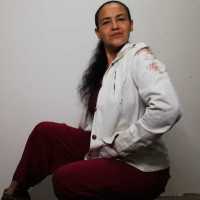 Blanca Ortiz