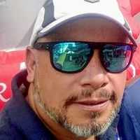 Enrique Sánchez
