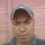 David Rubin Brizuela
