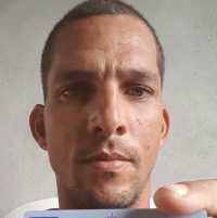 Humberto Pérez Tamayo