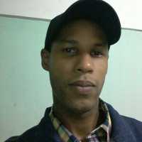Juvier Barrera Goulet Barrera Goulet