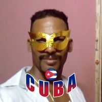 Maikel Franco Montero