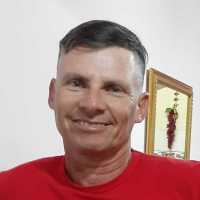 Yohasvany Mendilut Manso