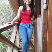 Click para ver perfil imagen-perfil