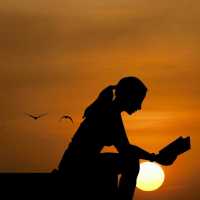 Melanie Lilibeth Alegria Velasquez