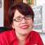 Lourdes García Marcano