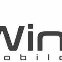 Danny Trujillo Chinchilla