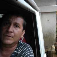 Moises Santana Carriel