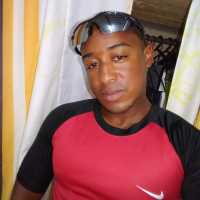 Dariel Castillo Hernandez