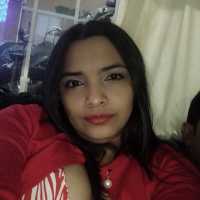 angelica patricia Telles Ortiz