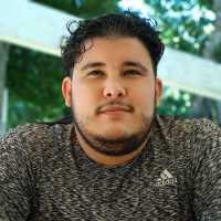 Jose Miguel Leyva Mariño