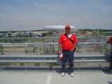William Sanchez Castillo