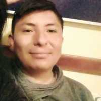 Nelson Efrain Espinoza Mamani