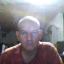 CARLOS ROLANDO FREIRE MOSQUERA