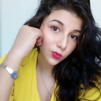 Mayerlin Figueroa