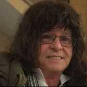 Armando  Arzalluz  Carratala