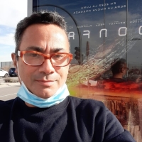 Edssel Obregón Cajina