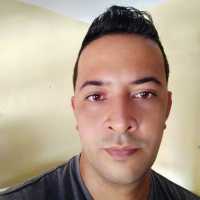 Angel Eduardo Cannet Crespo