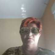 estrella diaz garcia